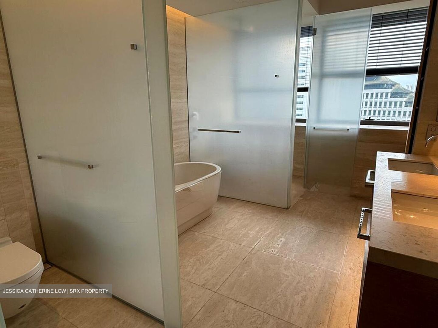 Hana (D10), Condominium #626955961